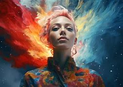 Image result for Paint Splatter Brush Photoshop