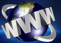 Image result for World Wide Web Paper