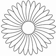 Image result for Coloring Page of Branch