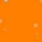 Image result for Orange Vector Icon