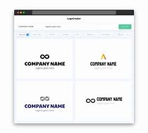 Image result for Infinity Symbol and Creator