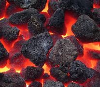 Image result for Coal Types and Uses