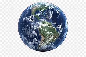 Image result for Earth No Background