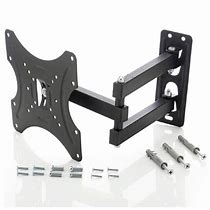 Image result for LED TV Wall Mount