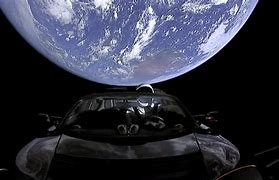 Image result for Family in Futuristic Flying Space Car