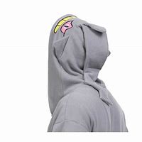 Image result for Banette Hoodie