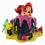 Image result for Little Mermaid Toy Ship