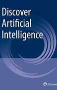 Image result for Role of Artificial Intelligence