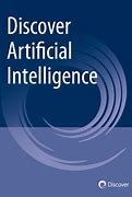 Image result for Symbol for Artificial Intelligence Generated Answer