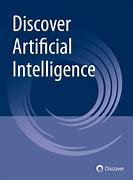 Image result for Understanding Artificial Intelligence