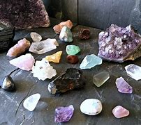 Image result for Crystal Healing