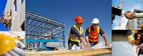 Image result for General Contractor Checklist Template