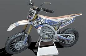 Image result for Battery Powered Dirt Bike Light