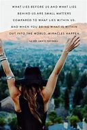 Image result for Beautiful Women Quotes