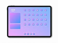 Image result for iPad App Icon Template