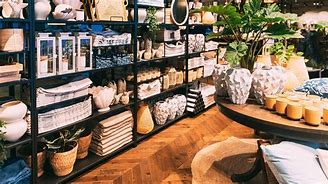 Image result for High-End Home Decor Product