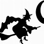 Image result for Halloween Poster Clip Art