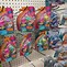 Image result for Dollar Tree Disney Pixar Toy Story