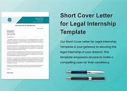 Image result for Bank Charge Letter Template