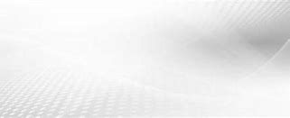 Image result for Grey Vector Background