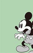 Image result for Mickey Mouse Design