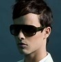 Image result for Luxury Sunglasses Men