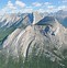 Image result for Geology