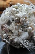 Image result for Bouquet for Wedding