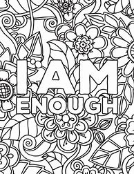 Image result for Coloring Pages for Adults A4