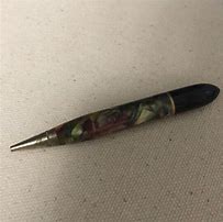 Image result for Old Lead Pencil