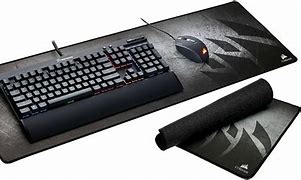 Image result for Corsair Mouse Pad