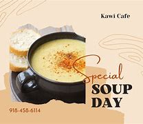 Image result for Kawi Cafe Menu