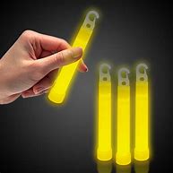 Image result for Glow Stick Clothes