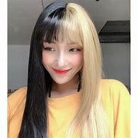 Image result for Shape Chat Kotak Warna Kuning