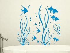 Image result for Nautical Wall Decals