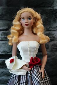 Image result for Tonner Spice Doll Mannequin