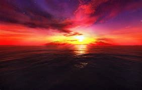 Image result for Pretty SunSets