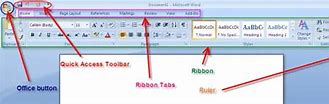 Image result for Learn the Basics of Microsoft Word Online