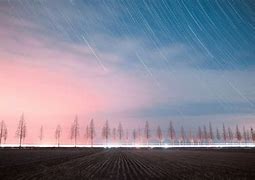 Image result for Stars Night Sky Screensaver