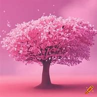 Image result for Tree Branches Background