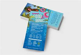 Image result for Pool Party Flyer Template