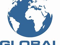 Image result for Logo for Global