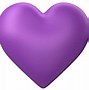 Image result for Glitter Heart PNG