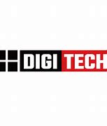 Image result for Digi Card Logo