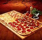 Image result for Background for Pizza Poster