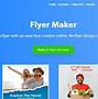 Image result for Pricing Plan Examples