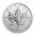 Image result for Canadian Maple Leaf Tree