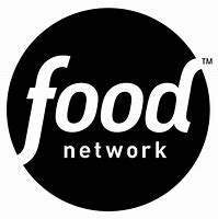 Image result for Food Logo with Fi