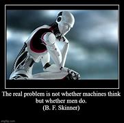 Image result for Artificial Intelligence Funny