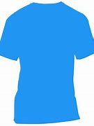 Image result for Roblox Police Shirt Template